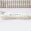 Wholesale New Baby Head Protect Pillow Air Fibre Baby Flat Head Pillows in Stock