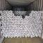 Galvanized Hexagonal Wire Netting Chicken Wire Mesh