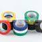 Trustworthy Supplier Harness Insulation PVC Wire Tape