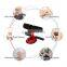 Factory Wholesale Strengthening Suction Cup Type Sit Up Assistant Family Thin Belly Rolling Exercise Fitness Equipment