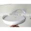 Factory Directly 6W/9W/12W/18W led Surface Round  Panel Light