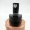 E27 Spiral Screw Lamp Socket Light Holder for Light Accessories