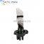 High Quality 144 Core Heat Shrinkable Sealing Joint Closure Dome fiber optic closure
