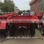 dump truck ce truck for sale in dubai for sale
