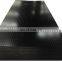 Hot Sale Ground And Flooring Mats For Events Pedestrian Mats For Small Aircraft Taxiway