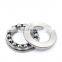Wholesale  fast delivery  high quality and low price  thrust ball bearing 51108
