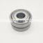 ZKLN 4090 2Z ZKLN4090.2Z Thrust Bearing 40x90x46 mm Axial Angular Contact Ball Bearing ZKLN4090-2Z XL