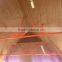 timber ceiling strip