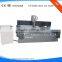 Hot selling stone laser engraving machine with low price