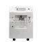 Home Use 10l Concentrador de Oxigeno 10 Litros Oxygen Concentrator for Hospital