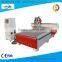 cheap multi rotary wooden door cutting machine cnc router