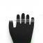 High Quality Level 5 Cut Resistant Gloves Nitrile Sandy Cut Resistant Gloves