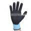 High Performance Work TPR Impact Protection Gloves Rigger Gloves