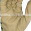 Wholesale motorcycle work construction mechanic gloves on sale