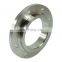 DKV A105 SS304 ANSI B16.5 dimension dn150 class150 6