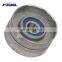 Заводской натяжной шкив A11-8111200AC для VW, натяжной шкив для CHERY