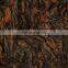 Foshan competitive price  interior living room marble granite decking tiles porcelain floor tile JM83152D