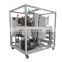 ZYD-I-Ex-100 Anti-Explosion Protection Transformer Oil filtration system