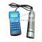 Model IF-180 Oil Leakage Detector Handheld Laboratory Infrared Oil In Water Analyzer