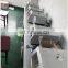 ASTM D4294 X-Ray Fluorescence Petroleum Oil Sulfur Content Tester TP-4294X