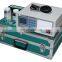 Concrete Chloride Ion Content Meter Chloride Ion Content Tester