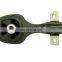 Best sale engine mounting for civic 2012 50890TS6H81