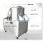 Automatic  Potato Peeler machine Carrot Ginger Peeling Machine Price Cassava Taro Skin Peeler Machine