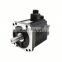 MSK070D-0300-NN-S1-UG0-NNNN R911315457 servo motor