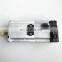 DV83030HA101 AC servo motor drive