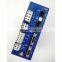 Servo drive XTL-230-36