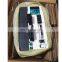 AC Servo motor driver SGDH-08AE-S-OY