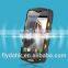 Man zug 3 waterproof phone ip68 rugged phone dual core best quality rugged phone man zug 3 smartphone.