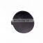 Front Bumper Towing Cover 53224813 Auto Spare parts Car Accessories Trailer Cover for Jeep Compass 2017-2019