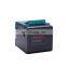 High speed Printing kitchen thermal printer supply download driver pos 80 printer thermal