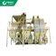 small poultry feed pelletizer sinking feed pellet machine press feed making machine animal feed pellet