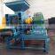 Good Price of Diesel Generators BBQ Charcoal Press Machine Coal Powder Briquette Machine