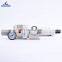 Air Source Treatment Supplier AW Series AW5000 3/4