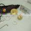 Electric Screw Capping Machine For Wine Bottle Screw Cap Machine