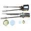 Oil Barrel Capper/Olive Oil Bottle Sealing Capping Machine
