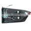 Spare Parts Tail Lamp Inner 10418546 10418545 Tail Light for MG GS 2014