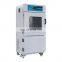 CE Approved Vacum Drying Chamber With Vaccum Pump Industrial Vacuum Oven Price