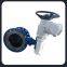 Rotary electric actuator  IQ25  Electric ball valve actuator