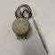 Prodigy F/2000 mechanical knob thermostat TR/711-N