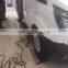 car led electric side step running board side step electric for Ford Transit Short bracket 2017+