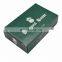hand soap halal for hotel jabones de hotel