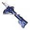 Car Suspension Parts Rear Axle Right Shock Absorber 553612D000 for Hyundai ELANTRA (XD) 2000-2006