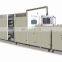 A4-1100D PLC Высокоточная машина для резки бумаги с упаковкой в полной линии
