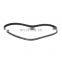 China Quality Wholesaler  FOR Chevrolet Buick timing belt 24422964 24405968