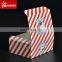 46oz fast food take away wholesale paper printing fried chicken box