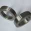 GR12 titanium forgings titanium rings used in chemical industry